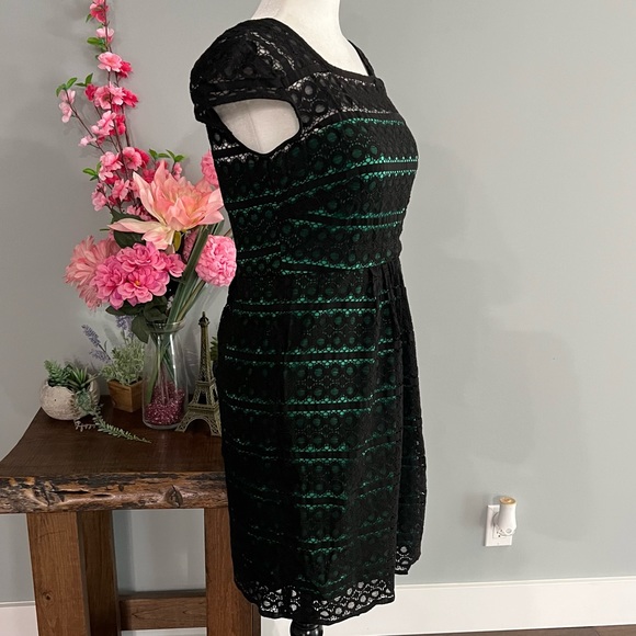 SD Collection Dess - Picture 4 of 14